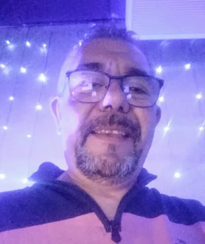 Profil de Ayan, 41 ans, Rencontre Libertine à Masein (Grisons)