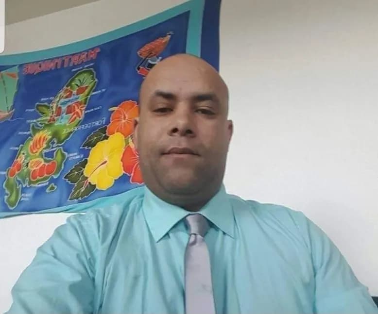 Profil de Maher, 25 ans, Rencontre Libertine à Belprahon (Berne)