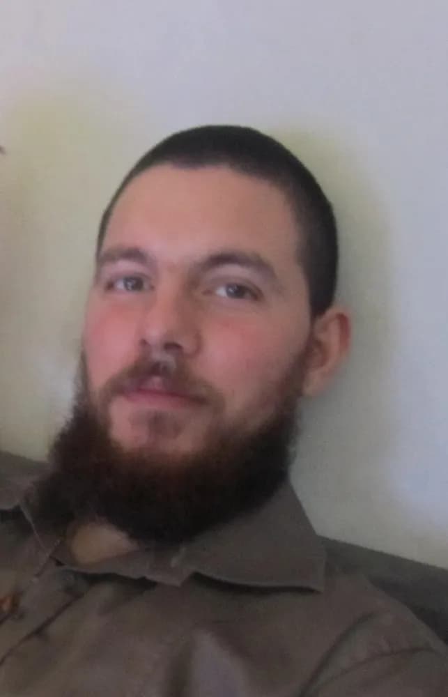 Profil de Hugo, 43 ans, Rencontre Libertine à Alp Grüm (Grisons)