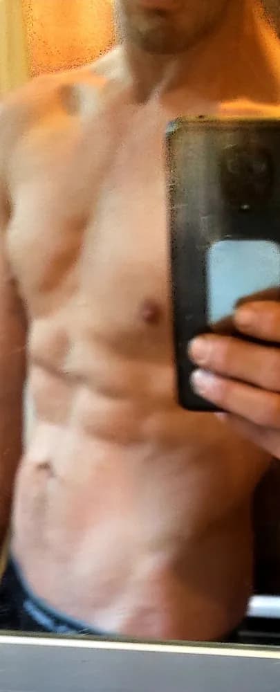 Profil de Thao, 42 ans, Rencontre Libertine à Appenzell Schlatt (Appenzell Rhodes-Intérieures)