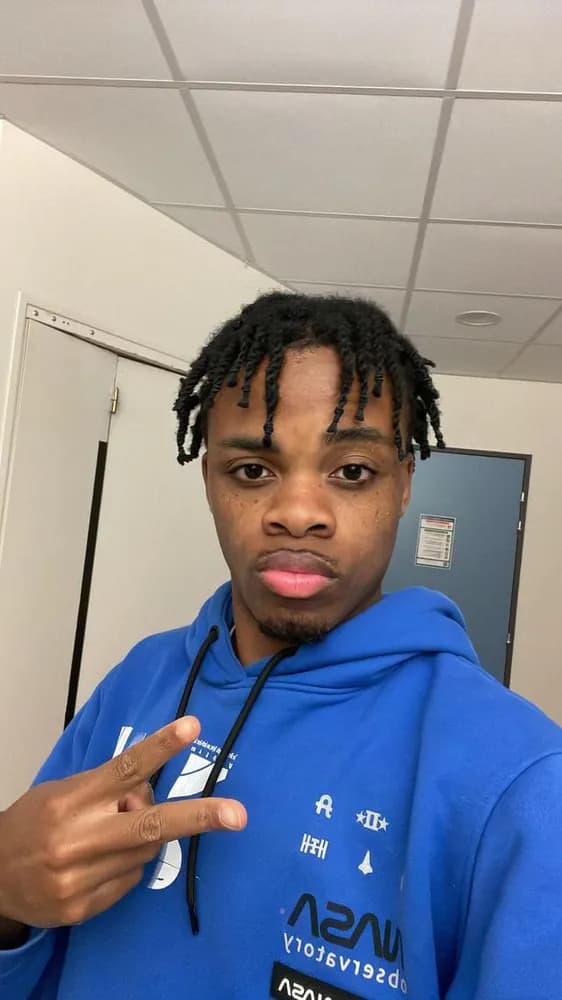 Profil de Ivan, 43 ans, Rencontre Libertine à Steckborn (Thurgovie)