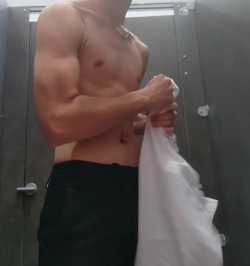 Profil de Marlo, 39 ans, Rencontre Libertine à Gravesano (Tessin)