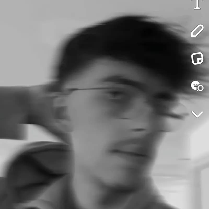 Profil de Souleymane, 37 ans, Rencontre Libertine à Isenthal (Uri)