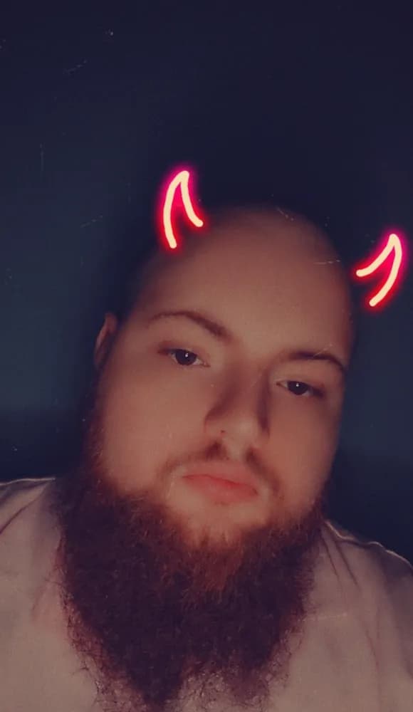 Profil de Célian, 29 ans, Rencontre Libertine à Baulmes (Vaud)