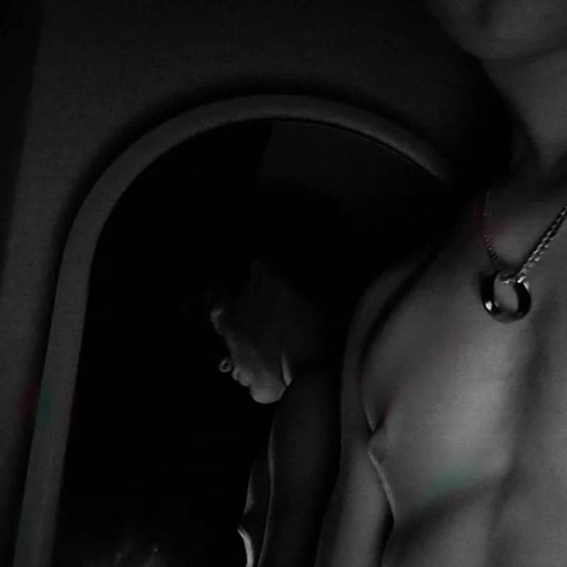 Profil de Yoni, 42 ans, Rencontre Libertine à Wolfhalden (Appenzell Rhodes-Extérieures)