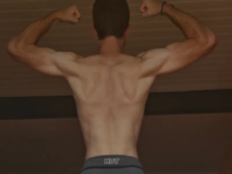 Profil de Diogo, 37 ans, Rencontre Libertine à Mümliswil (Soleure)