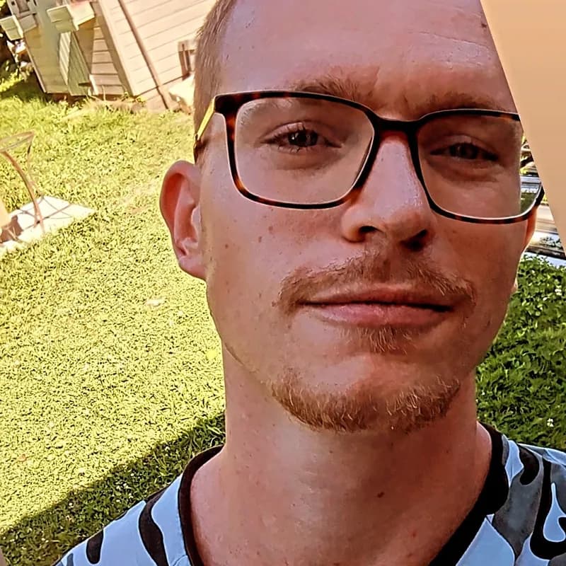 Profil de Lilian, 25 ans, Rencontre Libertine à Seleute (Jura)