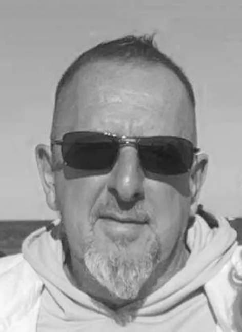 Profil de Gaby, 36 ans, Rencontre Libertine à Vasön (Saint-Gall)