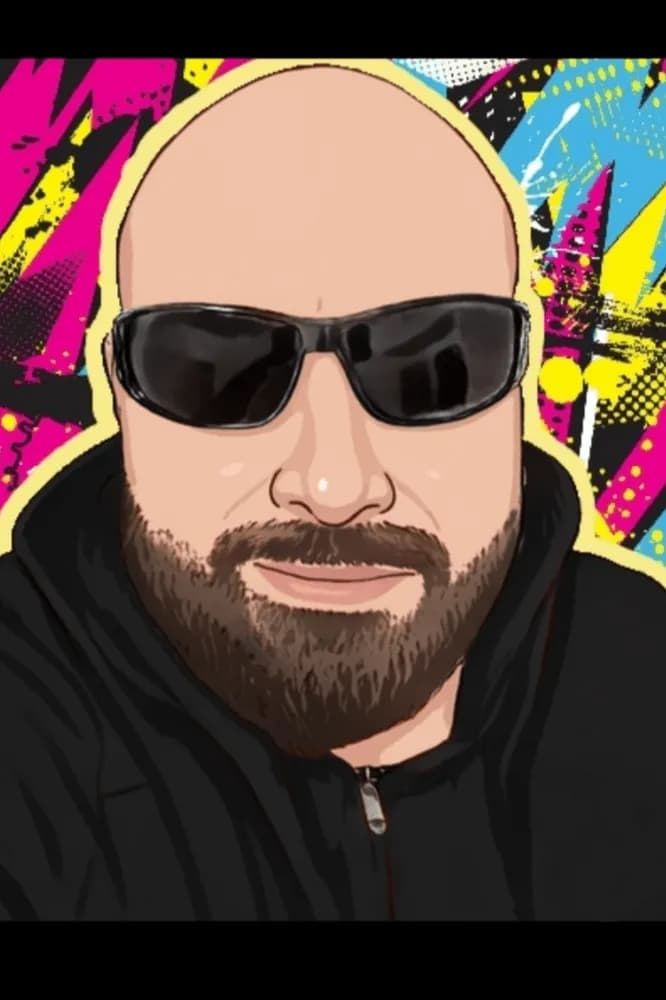 Profil de Prince, 32 ans, Rencontre Libertine à Bülach (Zurich)