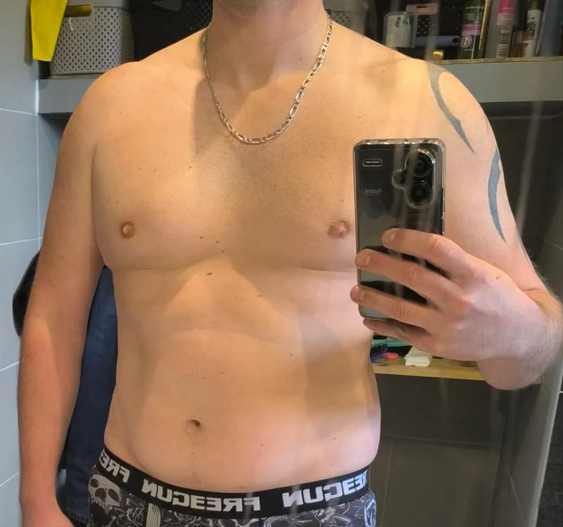 Profil de Joël, 37 ans, Rencontre Libertine à Münchringen (Berne)