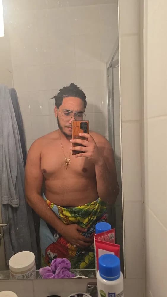 Profil de Ethann, 43 ans, Rencontre Libertine à Müntschemier (Berne)