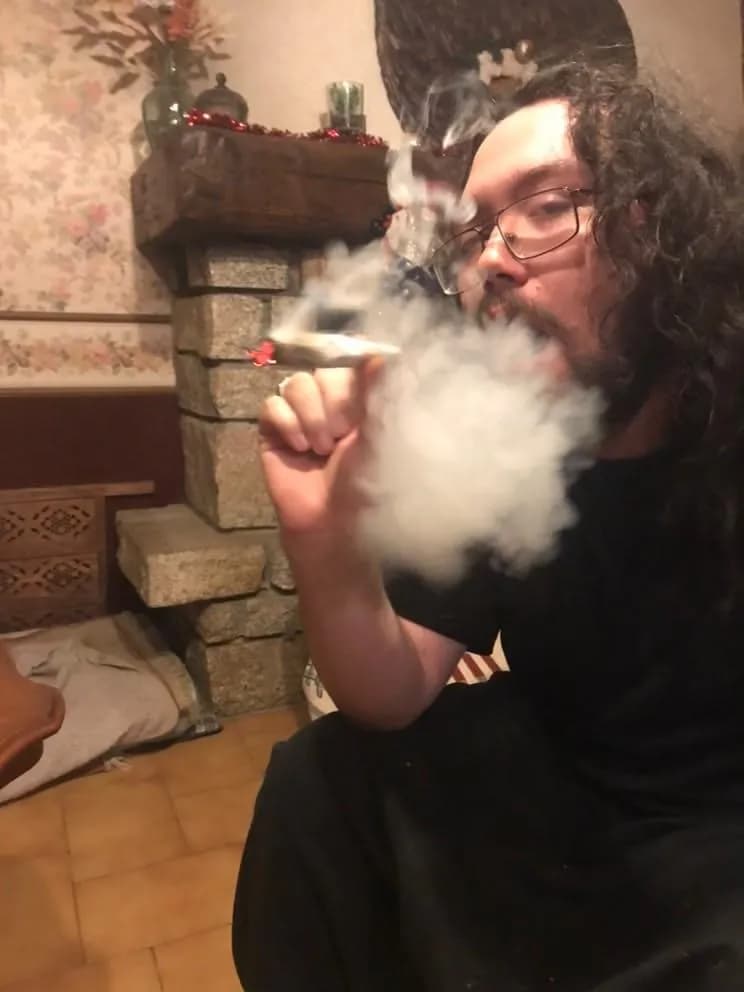 Profil de Nouh, 32 ans, Rencontre Libertine à Mörel (Valais)