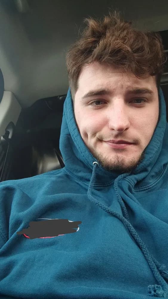 Profil de Cheikh, 26 ans, Rencontre Libertine à Dürnten (Zurich)