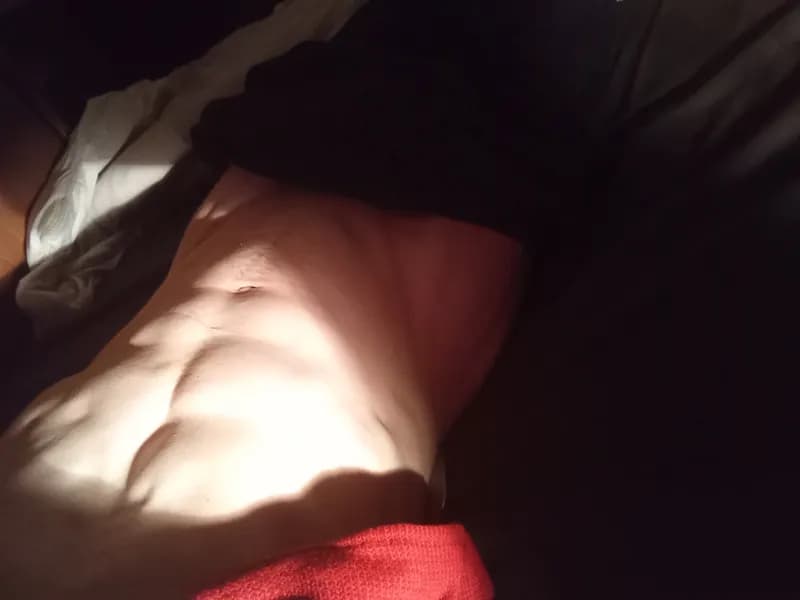 Profil de Lisandro, 29 ans, Rencontre Libertine à Schönenberg an der Thur (Thurgovie)