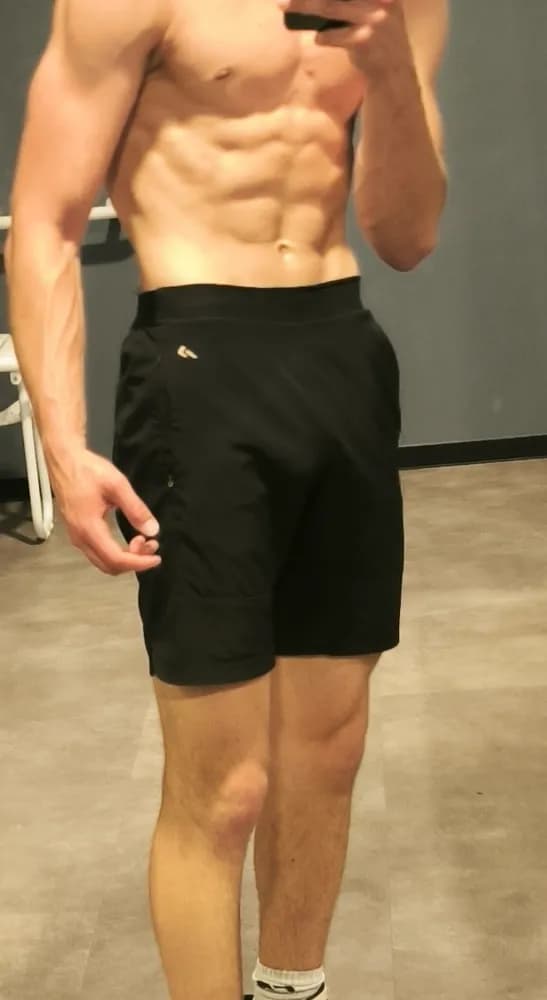 Profil de Moustapha, 24 ans, Rencontre Libertine à Schwytz (Schwytz)