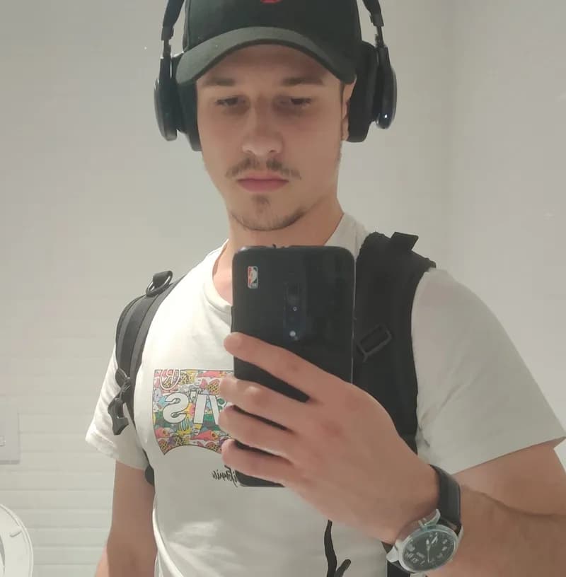 Profil de Amani, 38 ans, Rencontre Libertine à Saillon (Valais)