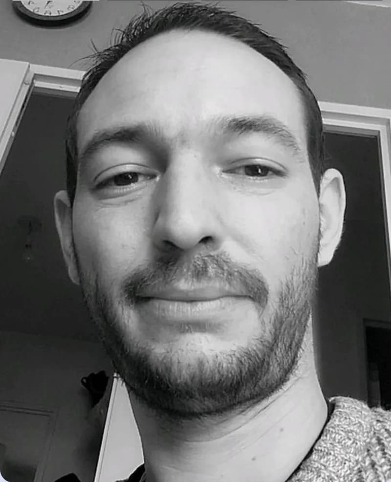 Profil de Rio, 27 ans, Rencontre Libertine à Le Brouillet (Neuchâtel)