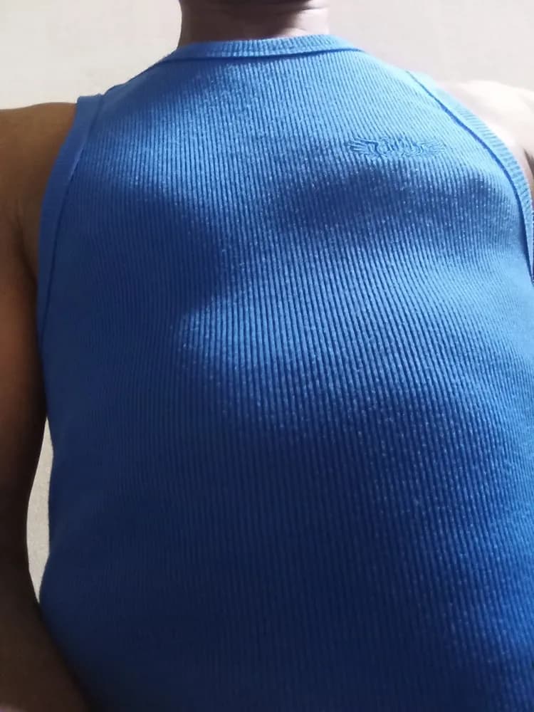 Profil de Seth, 40 ans, Rencontre Libertine à Hospental (Uri)