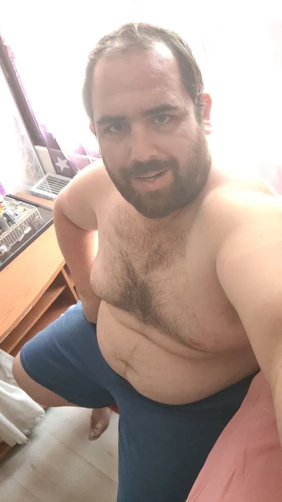 Profil de Noor, 34 ans, Rencontre Libertine à Aathal-Seegräben (Zurich)