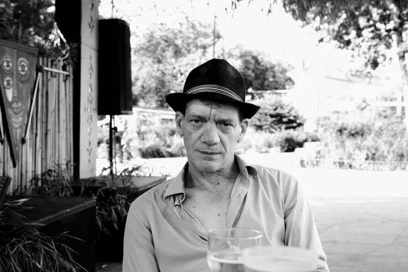 Profil de Léo, 38 ans, Rencontre Libertine à Büttenhardt (Schaffhouse)