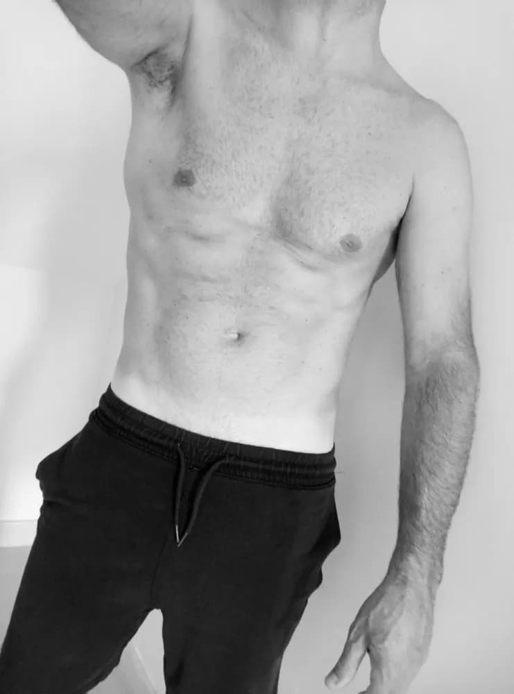 Profil de Assil, 33 ans, Rencontre Libertine à Wängi (Thurgovie)