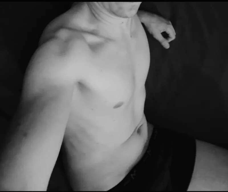 Profil de Blaise, 34 ans, Rencontre Libertine à Hämikon (Lucerne)