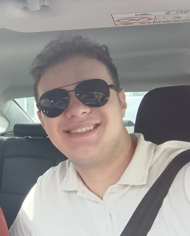 Profil de Zayan, 26 ans, Rencontre Libertine à Siat (Grisons)