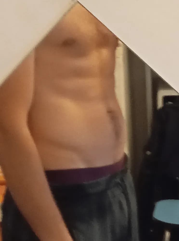 Profil de Tayron, 34 ans, Rencontre Libertine à Thônex (Genève)