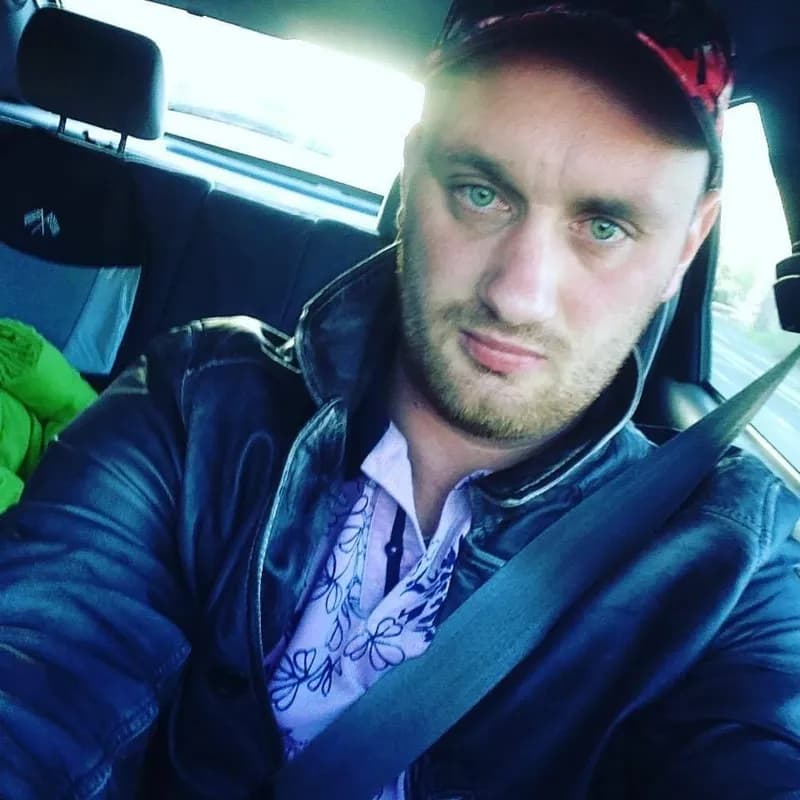 Profil de Simao, 35 ans, Rencontre Libertine à Tann (Zurich)