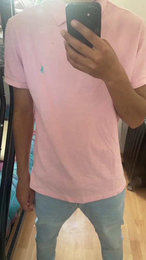 Profil de Adriano, 42 ans, Rencontre Libertine à St-Cierges (Vaud)