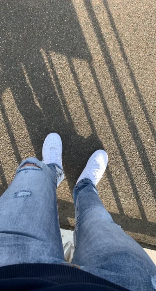 Profil de Chahine, 36 ans, Rencontre Libertine à Moneto (Tessin)