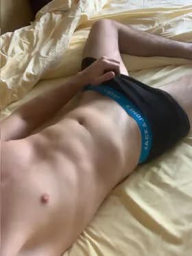 Profil de Sydney, 39 ans, Rencontre Libertine à Rüti ZH (Zurich)