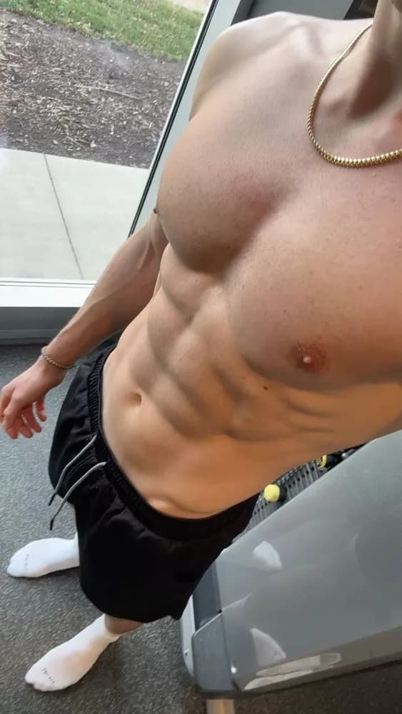 Profil de Wissem, 31 ans, Rencontre Libertine à Hettiswil b. Hindelbank (Berne)