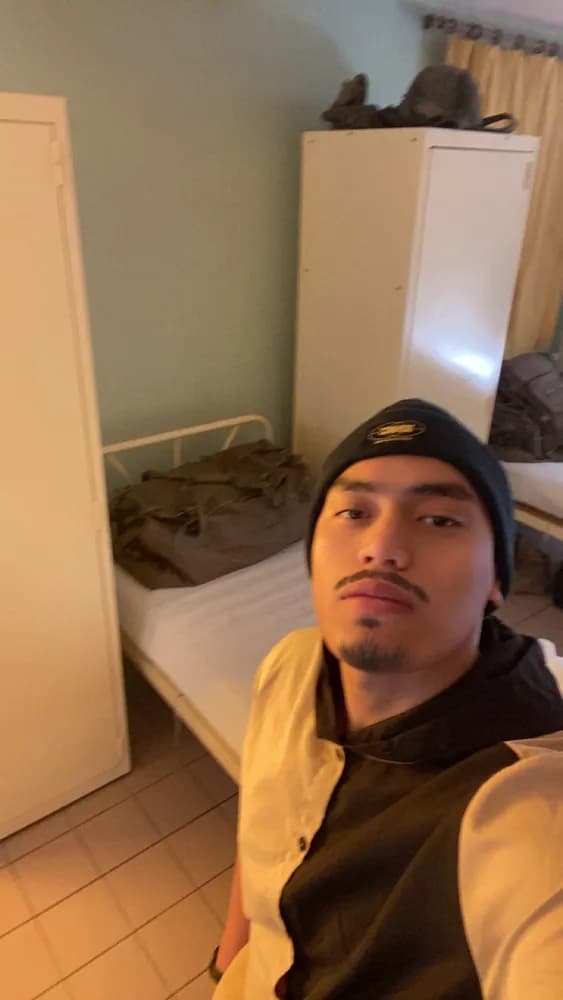 Profil de Philippe, 36 ans, Rencontre Libertine à Berg (Dägerlen) (Zurich)