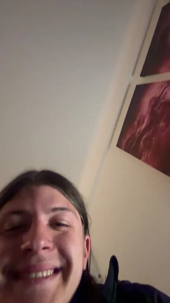 Profil de Marlonn, 33 ans, Rencontre Libertine à Rubigen (Berne)