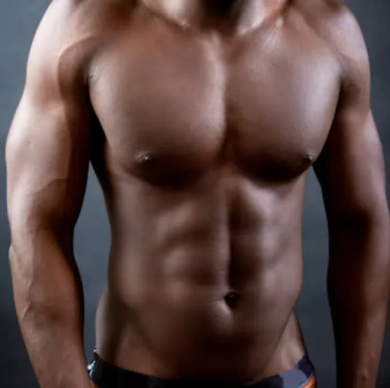 Profil de Titouan, 38 ans, Rencontre Libertine à Pfäfers (Saint-Gall)