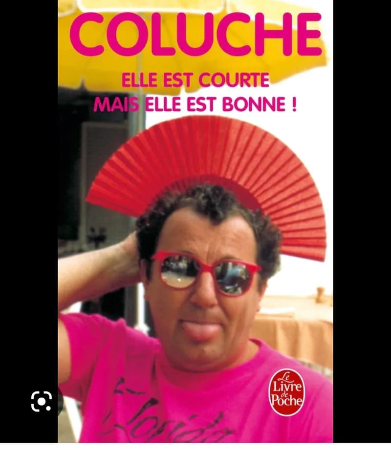 Profil de Bachir, 43 ans, Rencontre Libertine à Les Acacias (Genève)