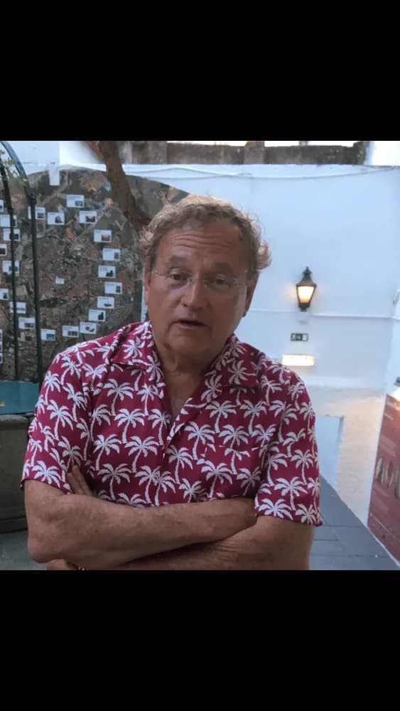 Profil de Bradley, 42 ans, Rencontre Libertine à Cham (Zoug)