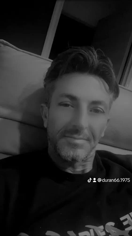 Profil de Tristan, 41 ans, Rencontre Libertine à Immensee (Schwytz)