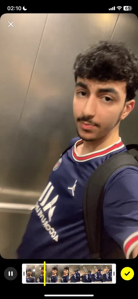 Profil de Milhan, 28 ans, Rencontre Libertine à Champex-Lac (Valais)