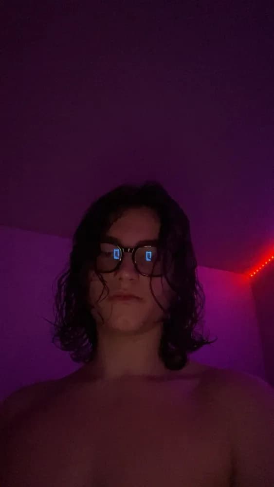 Profil de Cody, 24 ans, Rencontre Libertine à St. German (Valais)