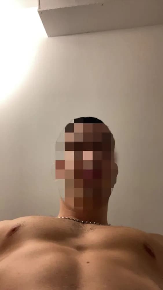Profil de Melih, 28 ans, Rencontre Libertine à Kaisten (Argovie)