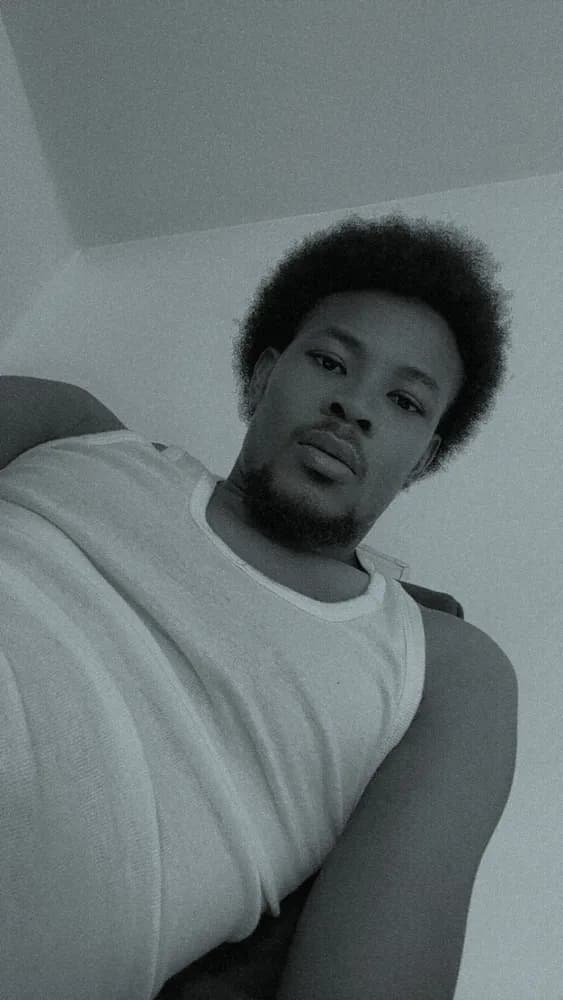 Profil de Imad, 39 ans, Rencontre Libertine à Mörel (Valais)