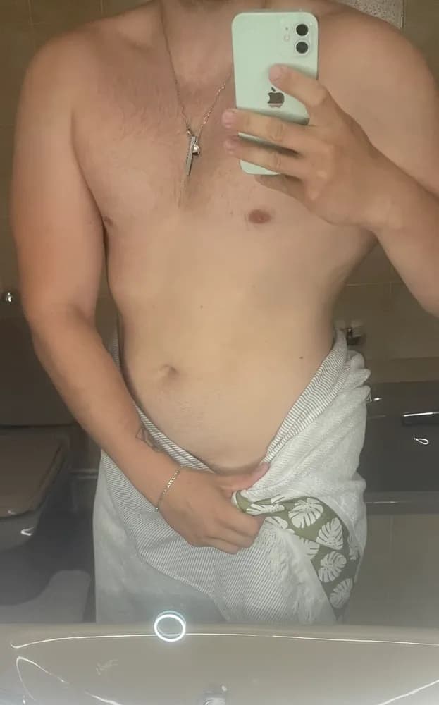 Profil de Cameron, 31 ans, Rencontre Libertine à Abländschen (Berne)