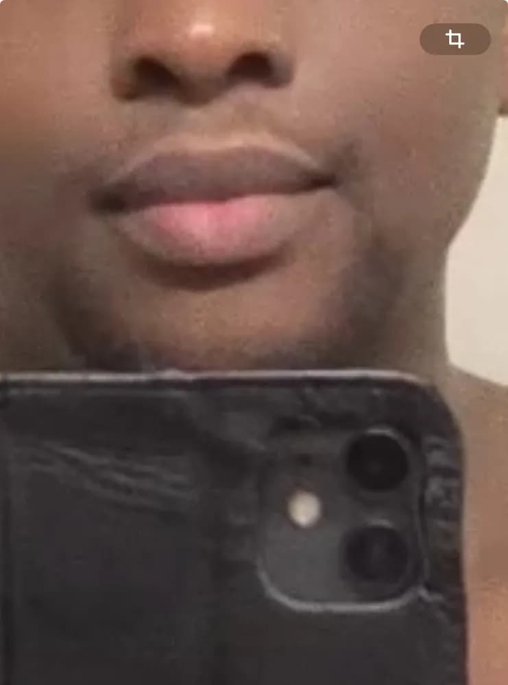 Profil de Yuri, 30 ans, Rencontre Libertine à Wiezikon b. Sirnach (Thurgovie)