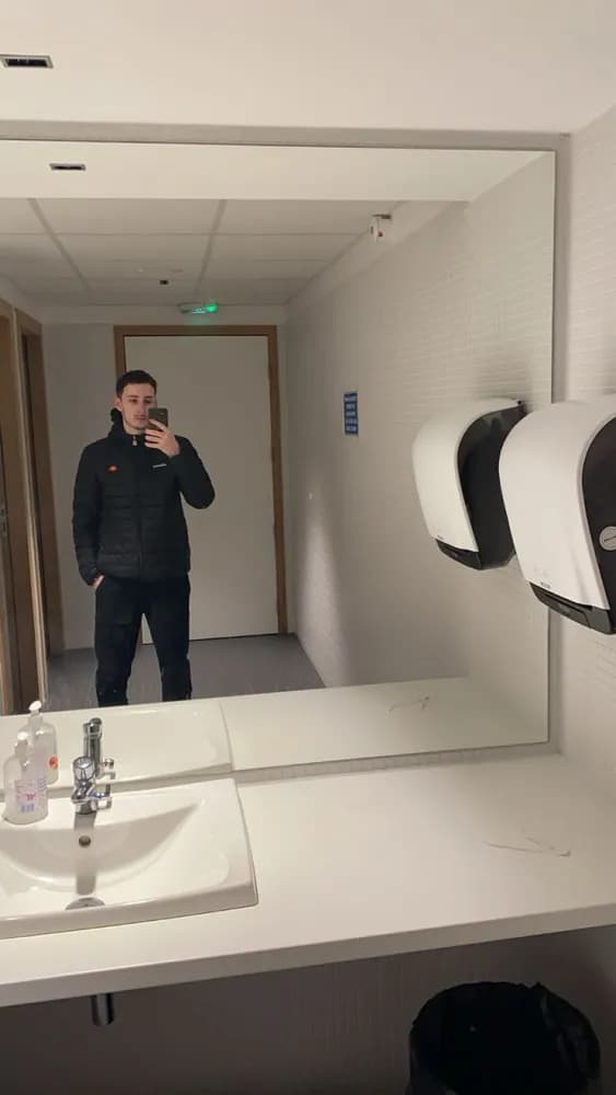 Profil de Zayan, 36 ans, Rencontre Libertine à Churwalden (Grisons)