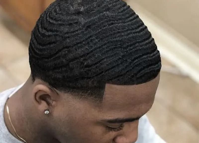 Profil de Ihsan, 36 ans, Rencontre Libertine à Cartigny (Genève)