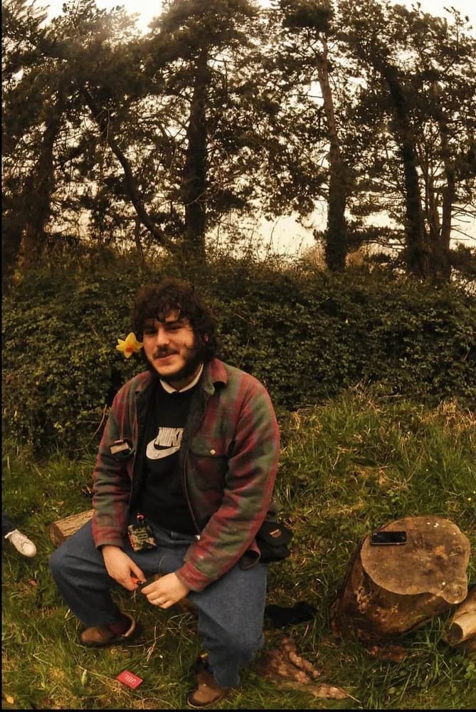 Profil de Aymane, 43 ans, Rencontre Libertine à Correvon (Vaud)