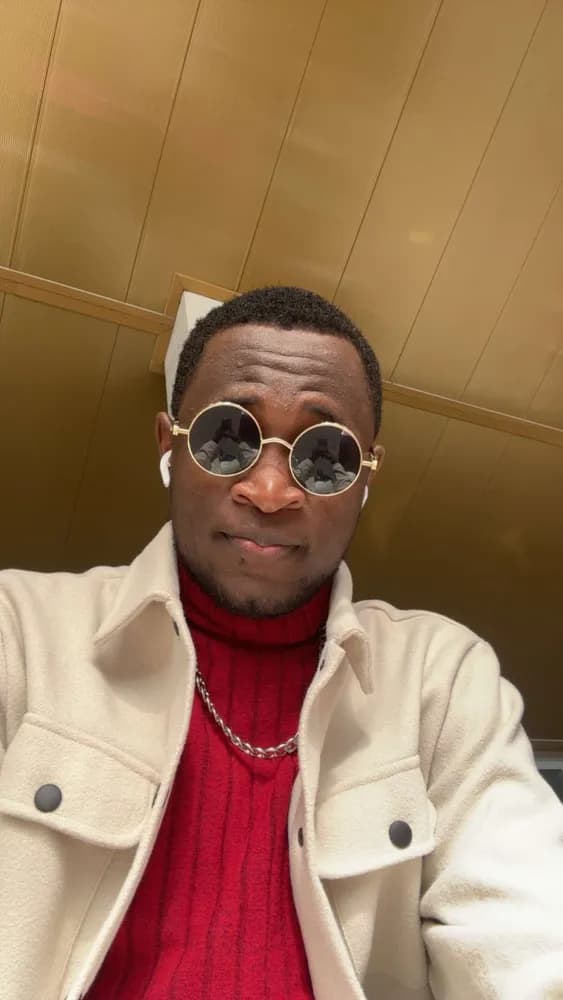 Profil de Mewen, 43 ans, Rencontre Libertine à Buseno (Grisons)