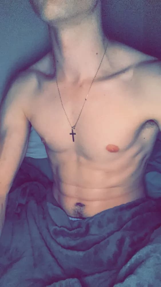 Profil de Owen, 43 ans, Rencontre Libertine à Gimel (Vaud)